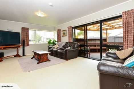 Photo of property in 12 Ronald Court, Pukete, Hamilton, 3200