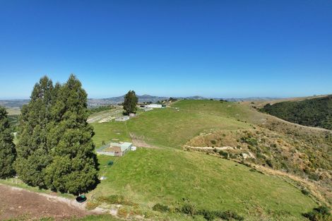 Photo of property in 54 Salisbury Road, North Taieri, Mosgiel, 9092