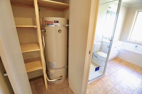 Photo of property in 5 Vi Taha Lane, Ngaruawahia, 3720