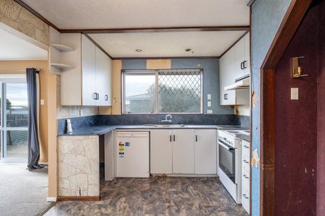 Photo of property in 67 Avon Road, Clifton, Invercargill, 9812