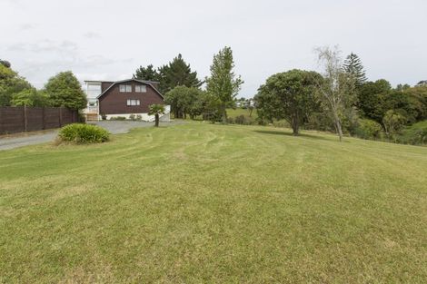 Photo of property in 47 Cobham Avenue, Dargaville, 0310