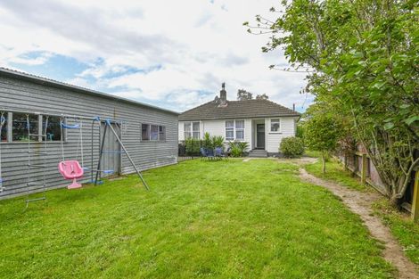 Photo of property in 1019 Hood Street, Mayfair, Hastings, 4122