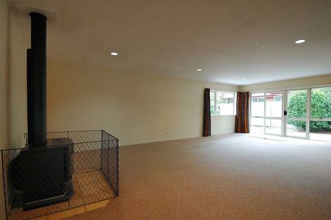 Photo of property in 88 Tennyson Street, Rolleston, 7614