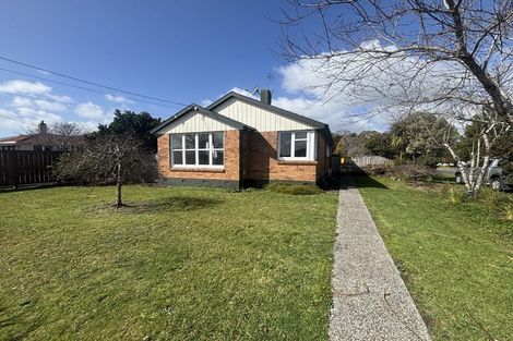 Photo of property in 42 Spencer Street, Leamington, Cambridge, 3432