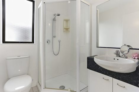 Photo of property in 74/17 Georgia Terrace, Albany, Auckland, 0632