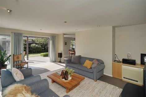 Photo of property in 67a Jeffreys Road, Fendalton, Christchurch, 8052