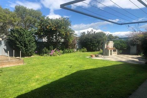 Photo of property in 47 Allen Berry Avenue, Pirimai, Napier, 4112