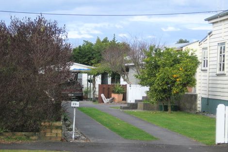 Photo of property in 29a Irvine Street, Frankton, Hamilton, 3204
