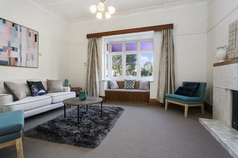 Photo of property in 23 Piako Road, Claudelands, Hamilton, 3214