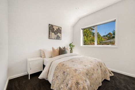 Photo of property in 232 Peninsula Road, Kawarau Falls, Queenstown, 9300