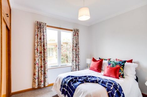 Photo of property in 715 Windsor Avenue, Parkvale, Hastings, 4122