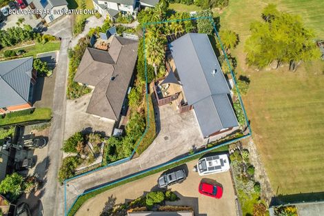 Photo of property in 147e Glengarry Road, Glen Eden, Auckland, 0602