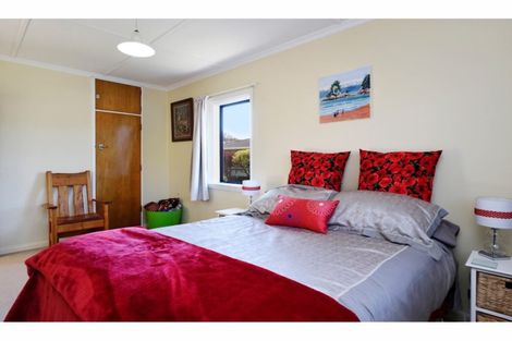 Photo of property in 31 Croucher Street, Richmond, 7020