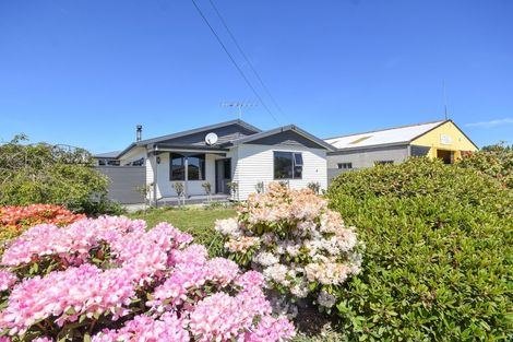 Photo of property in 305 Union Street, Milton, 9220