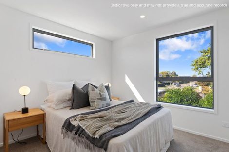 Photo of property in 112b Edgeware Road, St Albans, Christchurch, 8014