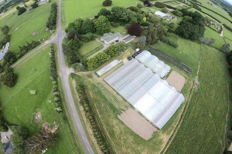 Photo of property in 98 Watsons Road, Te Ore Ore, Masterton, 5886