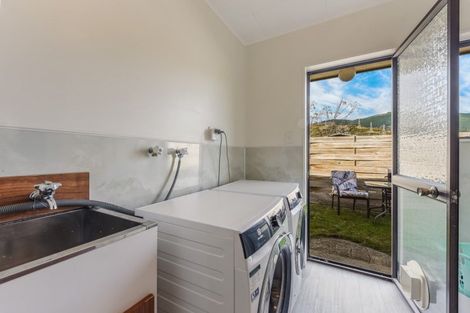 Photo of property in 2/17 Nikau Street, Stoke, Nelson, 7011