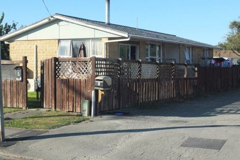 Photo of property in 5 College Street, Oamaru North, Oamaru, 9400