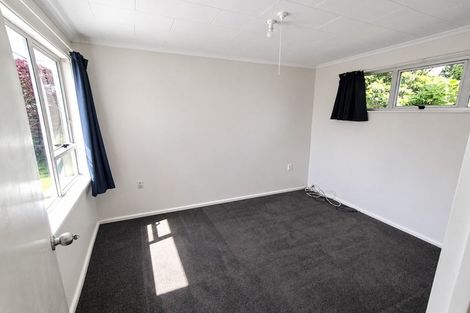 Photo of property in 128 Main South Road, Sockburn, Christchurch, 8042