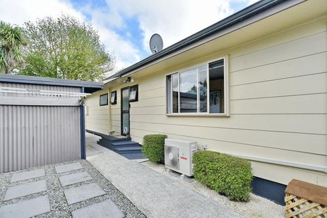Photo of property in 62a Southbrook Road, Rangiora, 7400