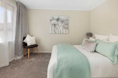 Photo of property in 48b Queens Grove, Hutt Central, Lower Hutt, 5010