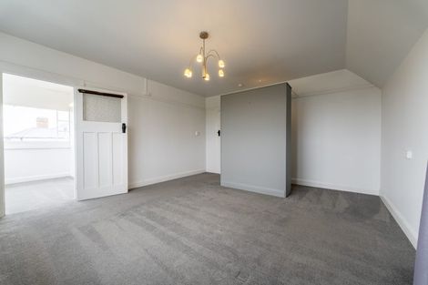 Photo of property in 20 Wai-iti Road, Maori Hill, Timaru, 7910