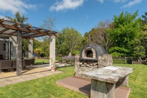 Photo of property in 24 Joblin Way, Ohauiti, Tauranga, 3112