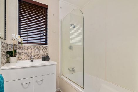 Photo of property in 27a Coulter Road, Owhata, Rotorua, 3010