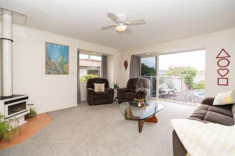 Photo of property in 55 Lansdowne Crescent, Glenview, Hamilton, 3206