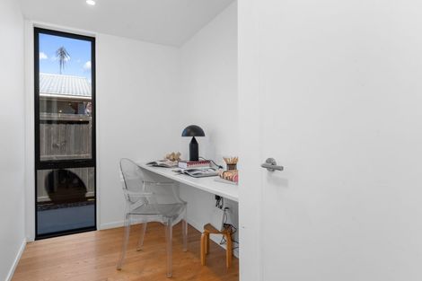 Photo of property in 10 Claremont Avenue, Papanui, Christchurch, 8053