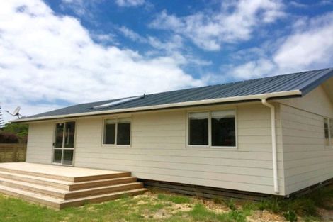 Photo of property in 7 Quail Way, Mangawhai Heads, Mangawhai, 0505