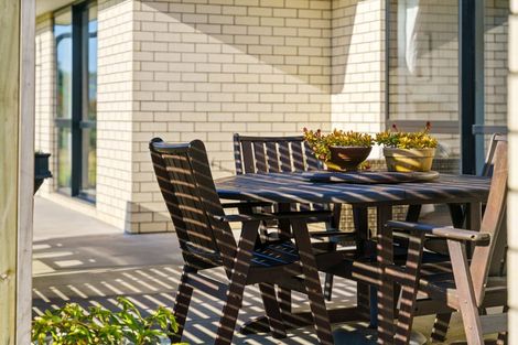 Photo of property in 23 Calla Street, Maungaturoto, 0520