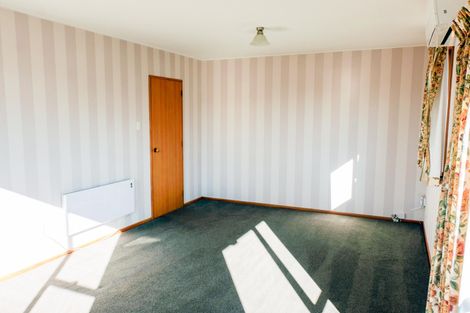 Photo of property in 262d Thames Street, Oamaru, 9400