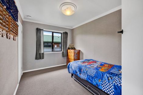 Photo of property in 38 Brecon Road, Stratford, 4332