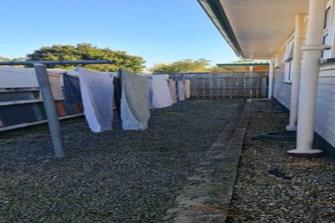 Photo of property in 4/24 King Street, Taradale, Napier, 4112