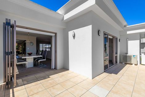 Photo of property in 79 Arrowsmith Avenue, Waipahihi, Taupo, 3330