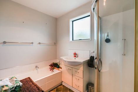 Photo of property in 29 Mitchell Place, Netherby, Ashburton, 7700