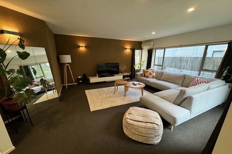 Photo of property in 47 Vasanta Avenue, Ngaio, Wellington, 6035