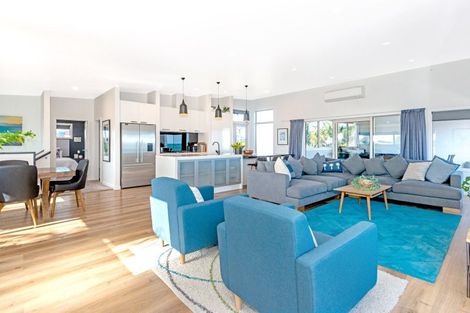 Photo of property in 4 Salisbury Road, Awapuni, Gisborne, 4010