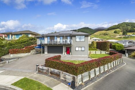 Photo of property in 75 Hunter Avenue, Richmond, 7020