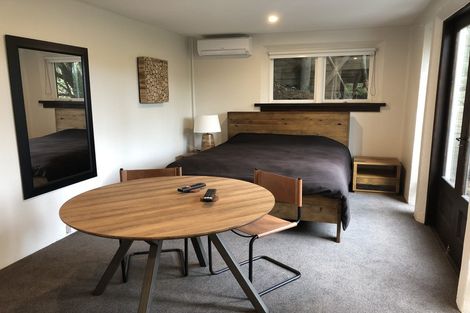 Photo of property in 141 Taylors Mistake Road, Scarborough, Christchurch, 8081