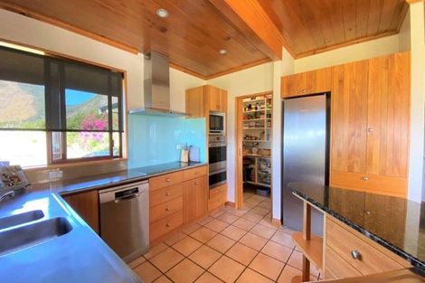 Photo of property in 23 Rameka Creek Road, Motupipi, Takaka, 7183