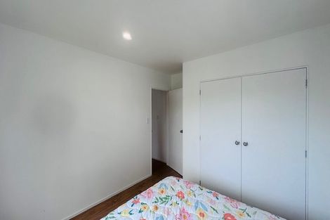 Photo of property in 79 Bungard Road, Karaka, Papakura, 2580