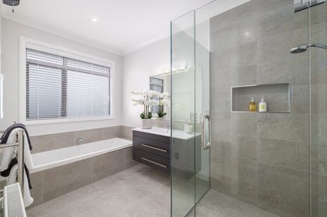 Photo of property in 58 Leavington Close, Lincoln, Christchurch, 7672