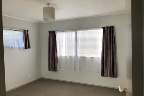 Photo of property in 51 London Street, Whanganui, 4500