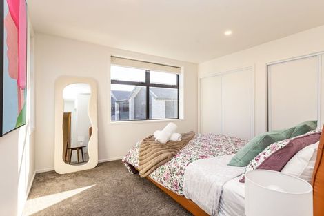 Photo of property in 1/239 Lichfield Street, Christchurch Central, Christchurch, 8011