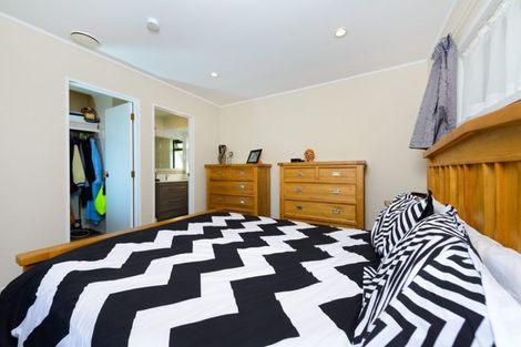 Photo of property in 7 Drysdale Place, Somerville, Auckland, 2014