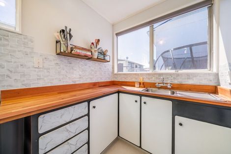 Photo of property in 6/100 Martin Street, Wallaceville, Upper Hutt, 5018