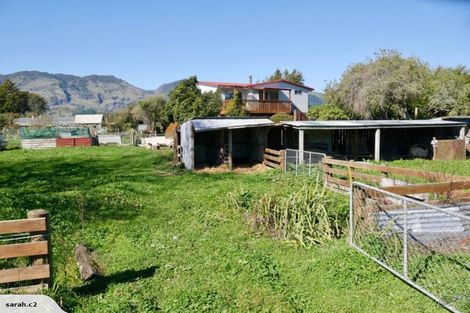 Photo of property in 117 Abel Tasman Drive, Takaka, 7183