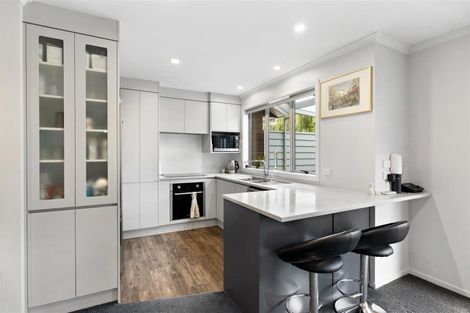 Photo of property in 4 Bowery Lane, Chartwell, Hamilton, 3281